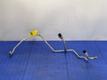2012 Land Rover Evoque Air Conditioner Hose