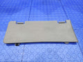 2006 Toyota 4Runner Misc Ebay Parts