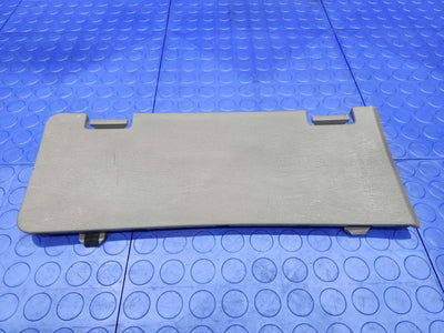 2006 Toyota 4Runner Misc Ebay Parts