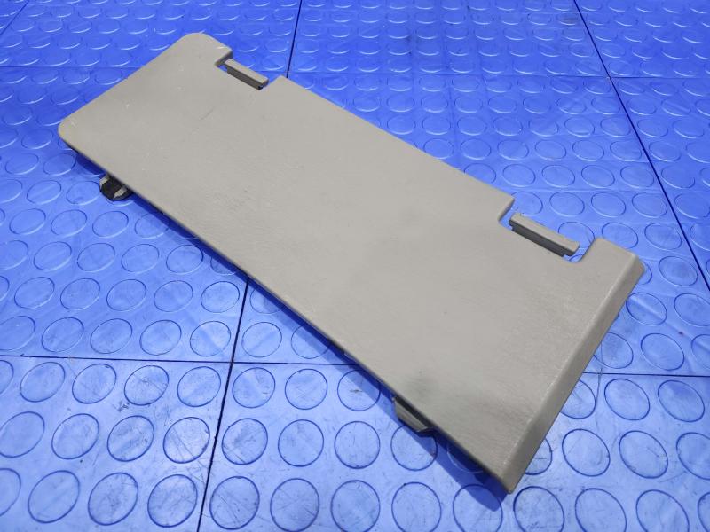 2006 Toyota 4Runner Misc Ebay Parts