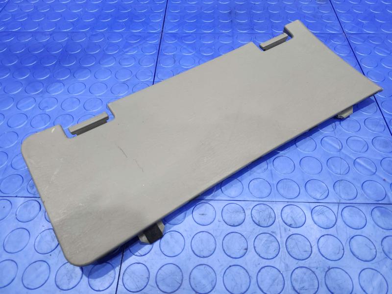2006 Toyota 4Runner Misc Ebay Parts