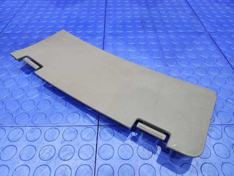 2006 Toyota 4Runner Misc Ebay Parts