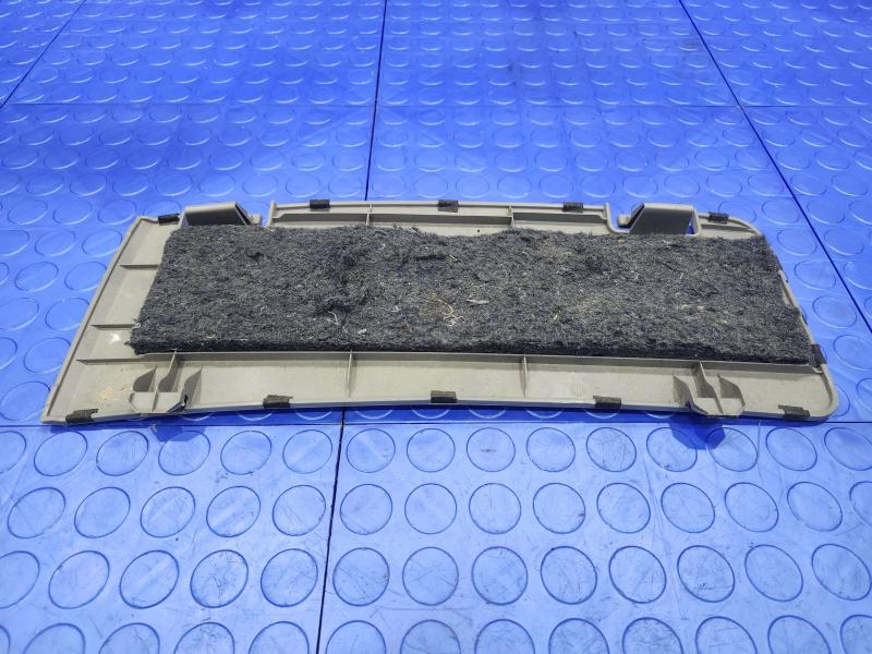 2006 Toyota 4Runner Misc Ebay Parts