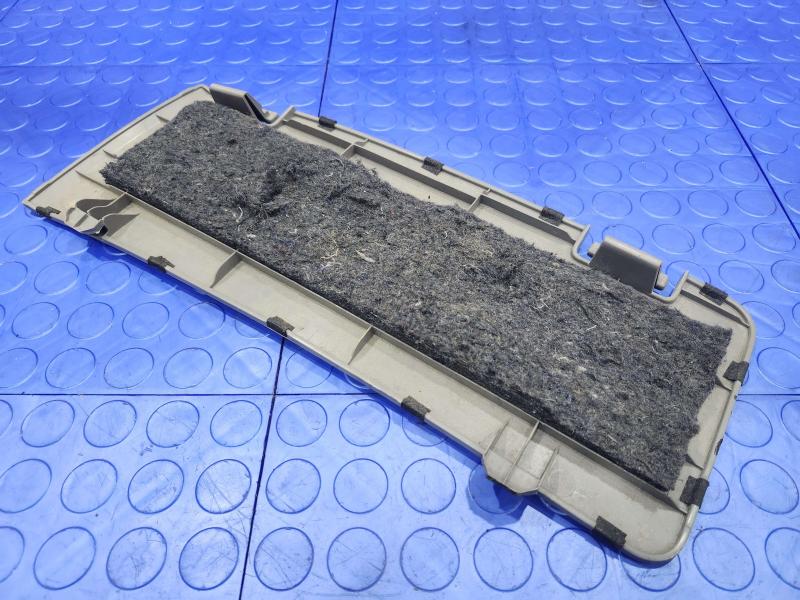 2006 Toyota 4Runner Misc Ebay Parts