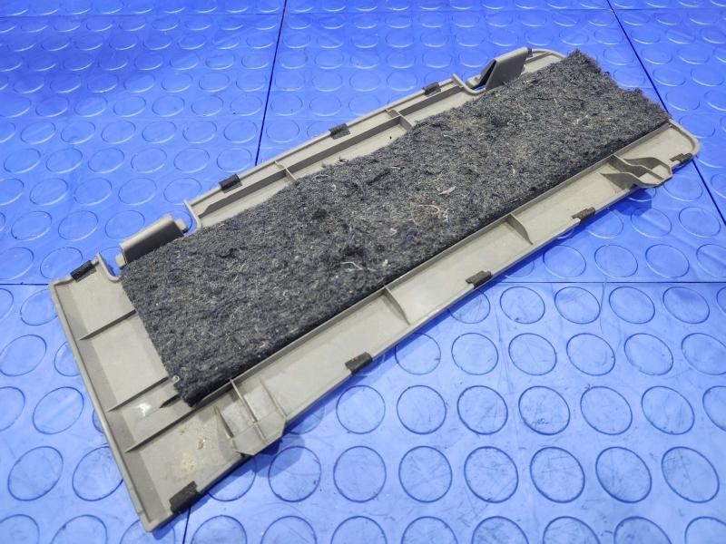 2006 Toyota 4Runner Misc Ebay Parts