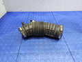 2010 Dodge Challenger Air Intake Tube/Resonator
