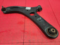 2014-2018 Kia Forte Front Lower Control Arm Left Driver Side OEM 54500A7000,LH