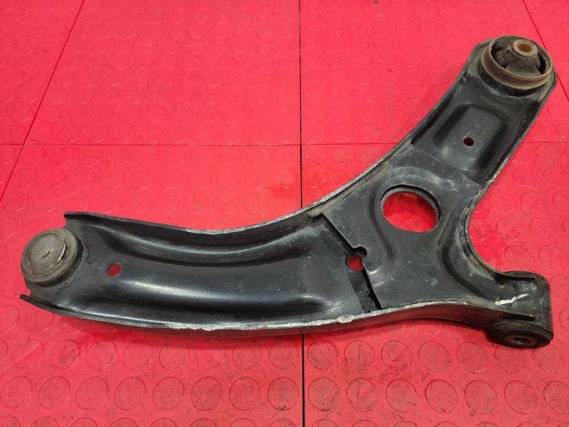2014-2018 Kia Forte Front Lower Control Arm Left Driver Side OEM 54500A7000,LH