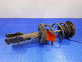 2018 Chevrolet Cruze Strut Assembly