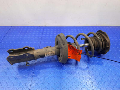 2018 Chevrolet Cruze Strut Assembly