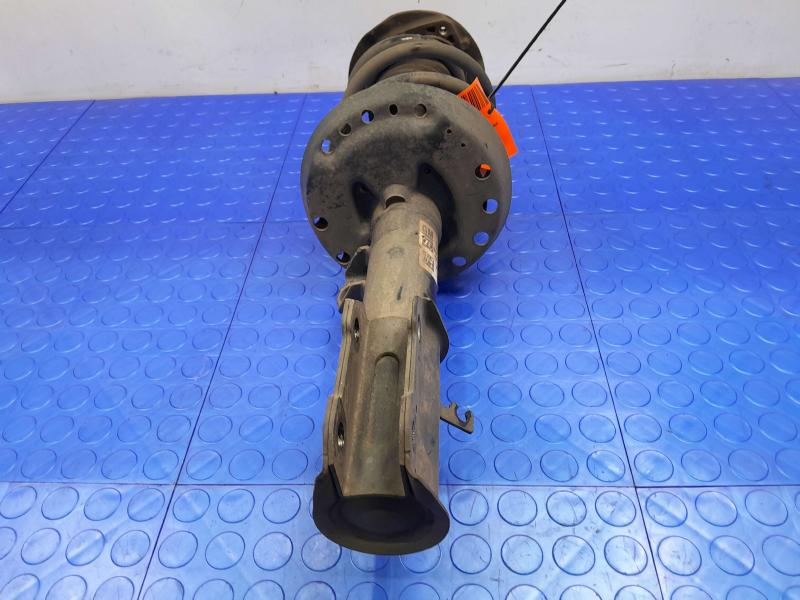 2018 Chevrolet Cruze Strut Assembly