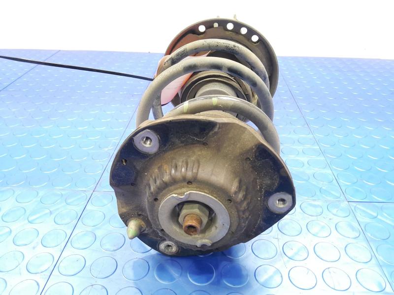 2018 Chevrolet Cruze Strut Assembly