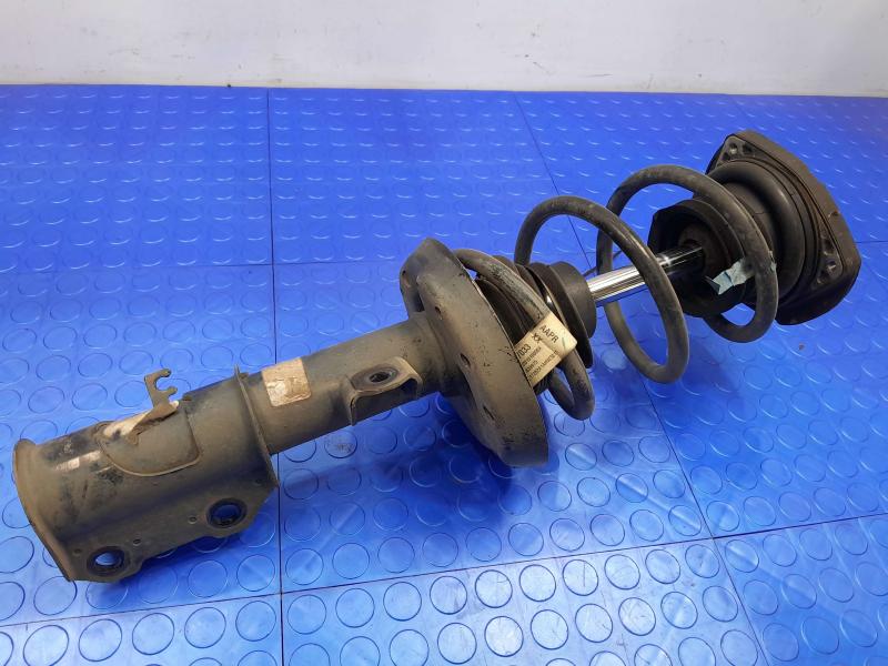 2018 Chevrolet Cruze Strut Assembly