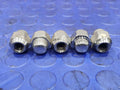 2022 Hyundai Sonata Lug Nuts