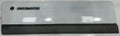 2002 Lincoln Navigator Front Door Moulding