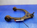 2015 Dodge Charger Upper Control Arm Front