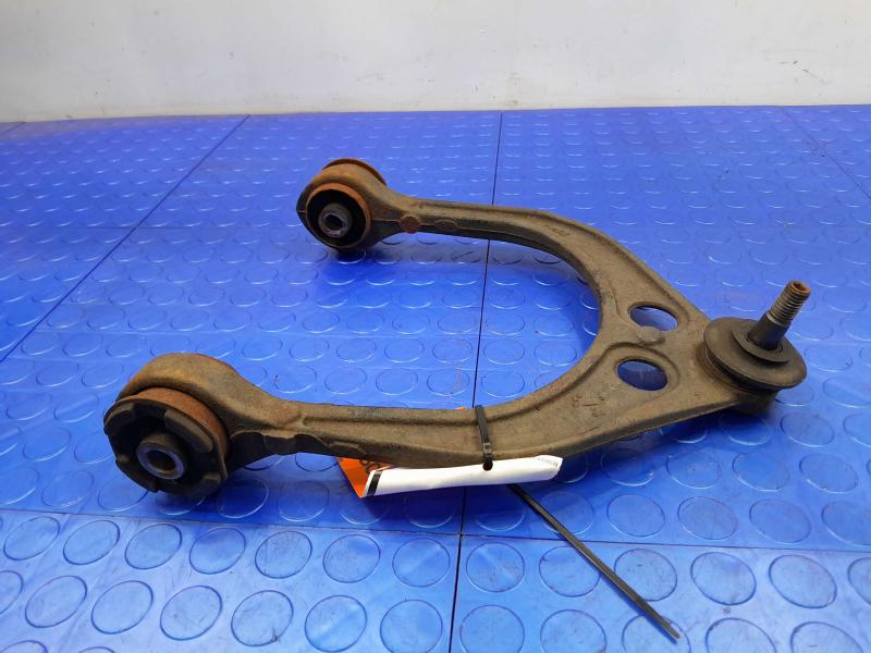 2015 Dodge Charger Upper Control Arm Front