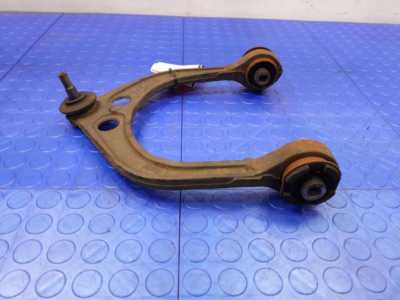 2015 Dodge Charger Upper Control Arm Front