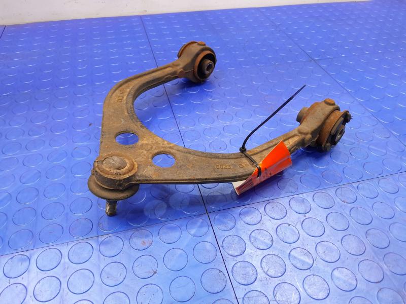 2015 Dodge Charger Upper Control Arm Front