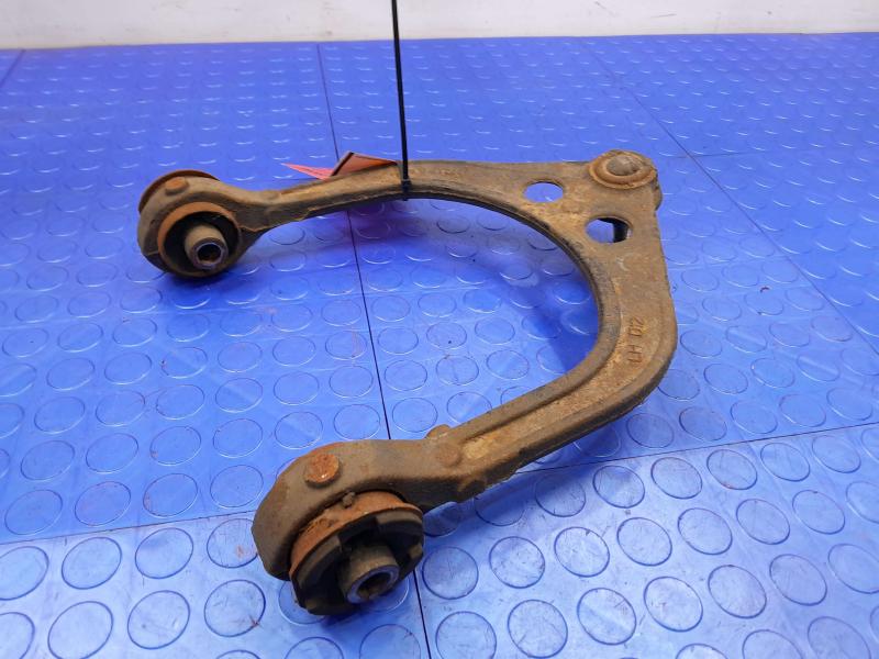 2015 Dodge Charger Upper Control Arm Front