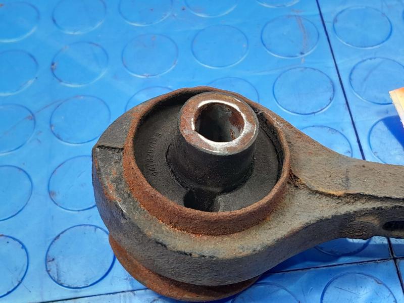 2015 Dodge Charger Upper Control Arm Front