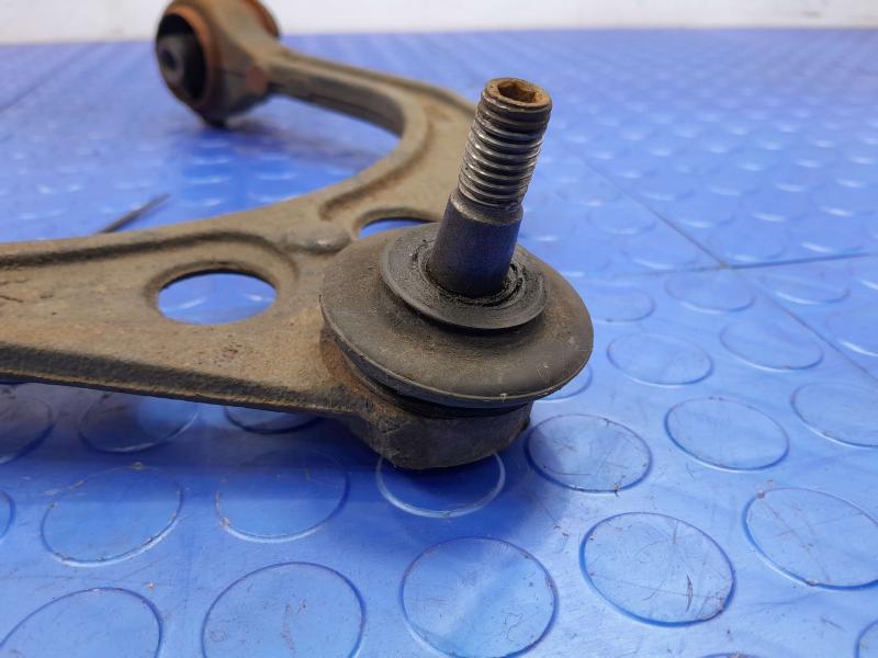 2015 Dodge Charger Upper Control Arm Front