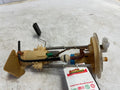 2006 Ford Expedition Navigator Fuel Pump Assembly 5.4L ONLY OEM 6L149H307AA