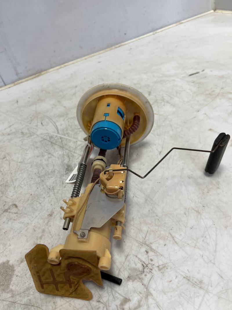 2006 Ford Expedition Navigator Fuel Pump Assembly 5.4L ONLY OEM 6L149H307AA