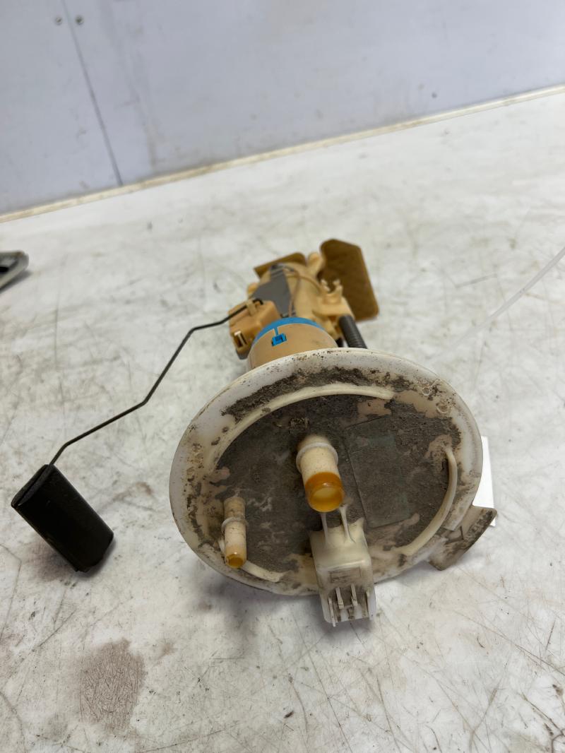 2006 Ford Expedition Navigator Fuel Pump Assembly 5.4L ONLY OEM 6L149H307AA