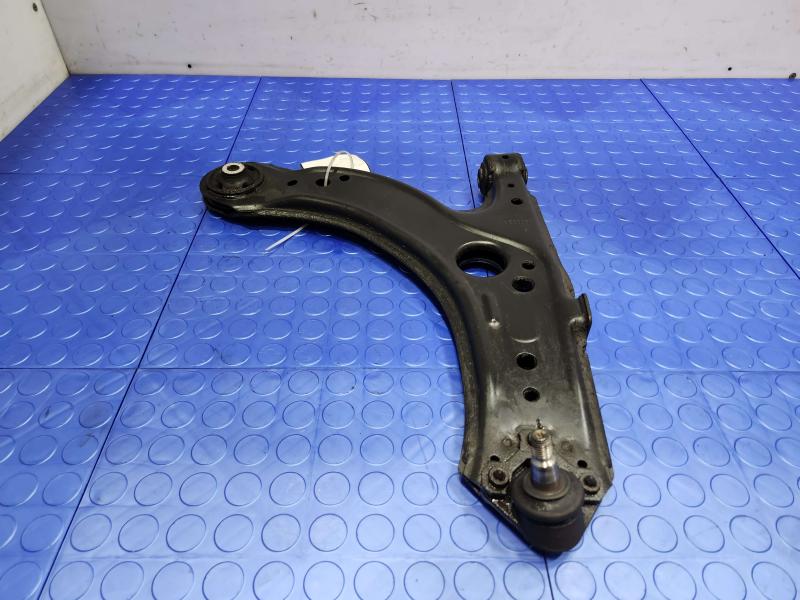 2005 Volkswagen Jetta Lower Control Arm Front