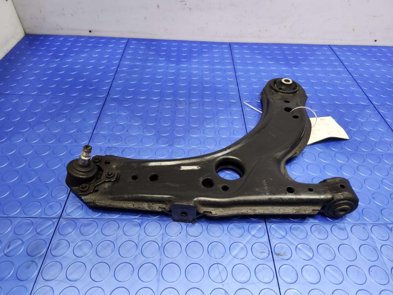 2005 Volkswagen Jetta Lower Control Arm Front