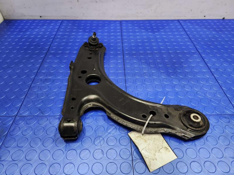 2005 Volkswagen Jetta Lower Control Arm Front