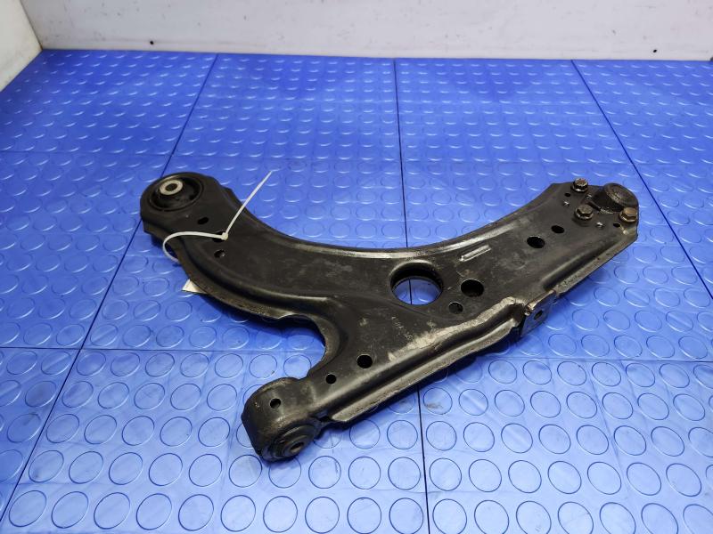 2005 Volkswagen Jetta Lower Control Arm Front