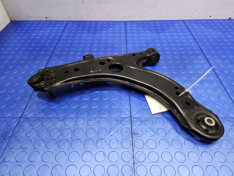 2005 Volkswagen Jetta Lower Control Arm Front