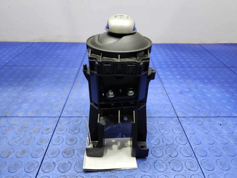2013-2017 Nissan Leaf Automatic Transmission Gear Shifter Assembly OEM 349015SA1B
