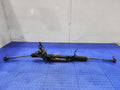 2008 Subaru Legacy Steering Gear (Incl. Rack)