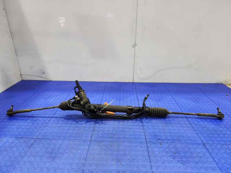 2008 Subaru Legacy Steering Gear (Incl. Rack)
