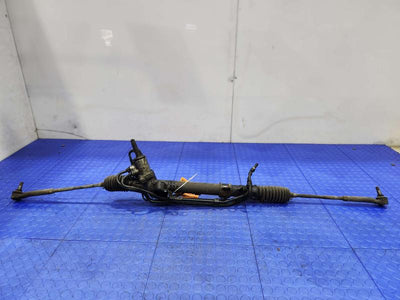 2008 Subaru Legacy Steering Gear (Incl. Rack)