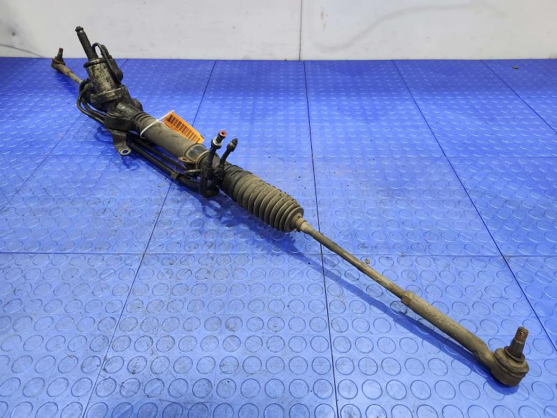 2008 Subaru Legacy Steering Gear (Incl. Rack)