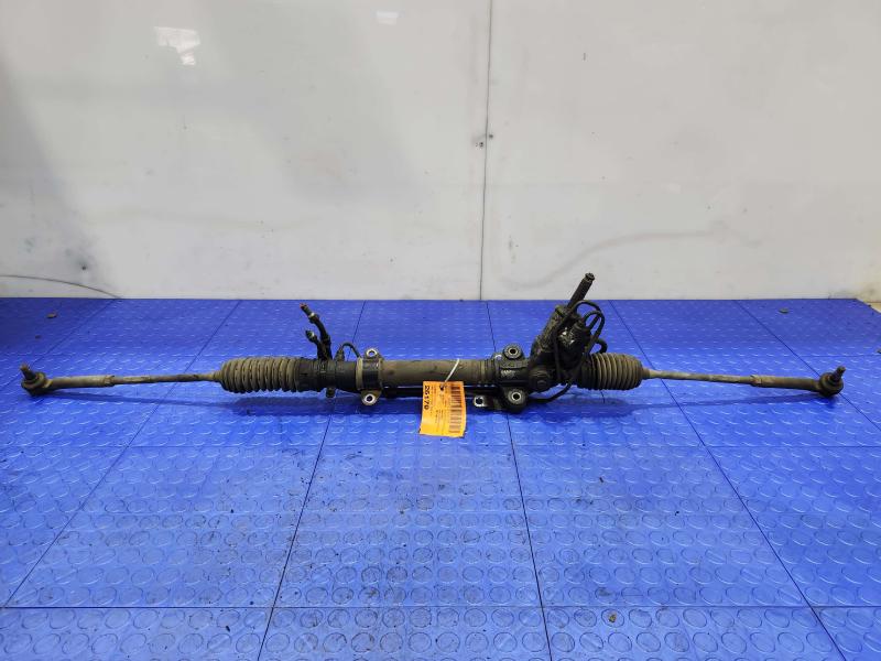 2008 Subaru Legacy Steering Gear (Incl. Rack)