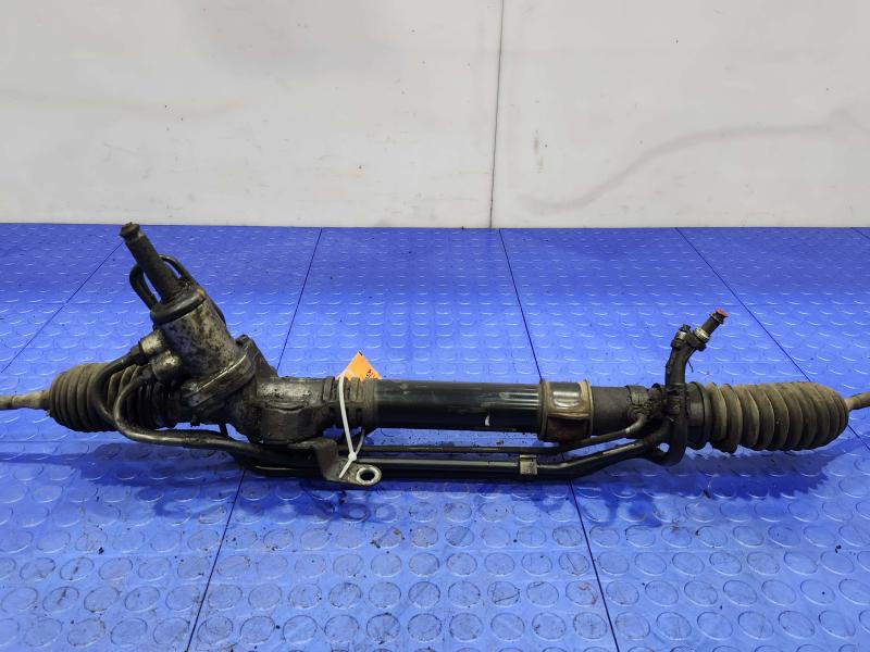 2008 Subaru Legacy Steering Gear (Incl. Rack)