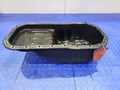 1992 Isuzu NPR Oil Pan