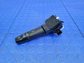 2016 Mitsubishi Lancer Combination Switch