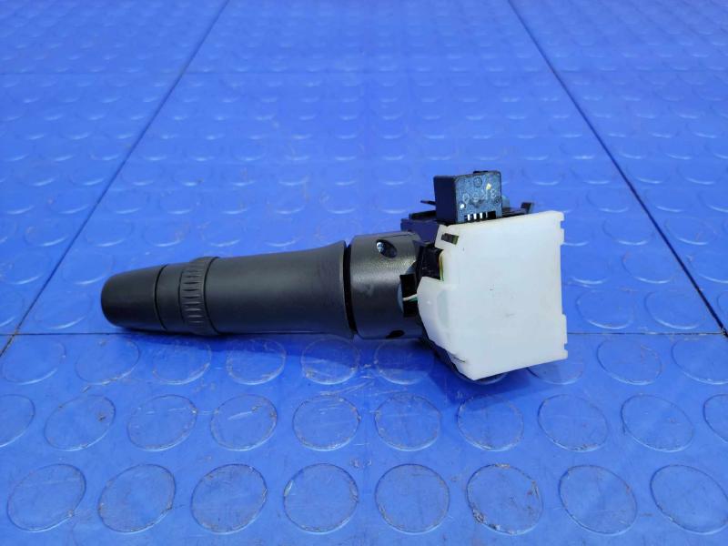 2016 Mitsubishi Lancer Combination Switch