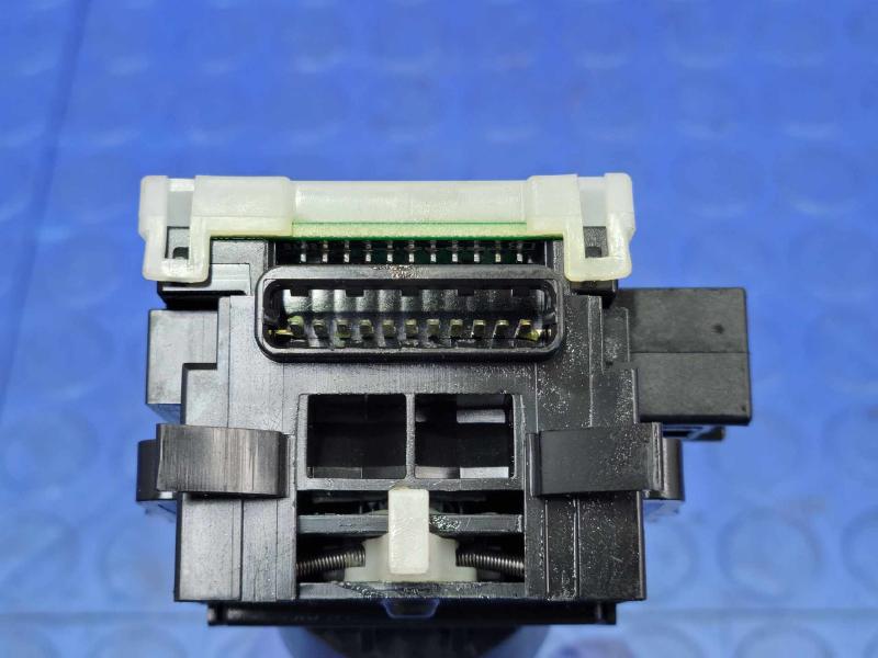 2016 Mitsubishi Lancer Combination Switch