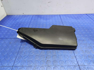 2014 Nissan Maxima Misc Ebay Parts
