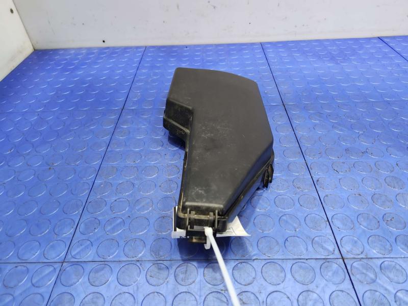 2014 Nissan Maxima Misc Ebay Parts