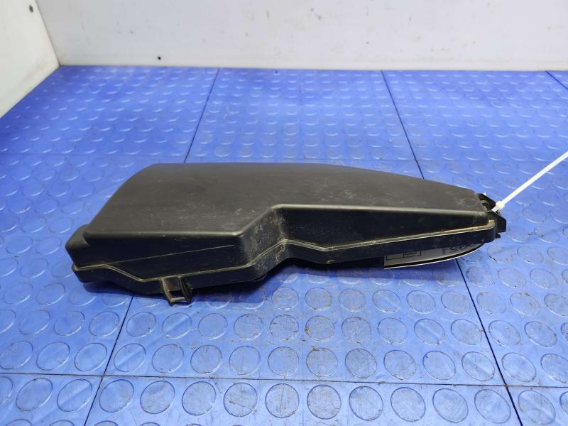 2014 Nissan Maxima Misc Ebay Parts