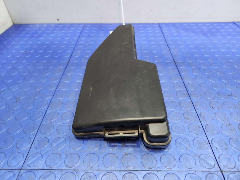2014 Nissan Maxima Misc Ebay Parts