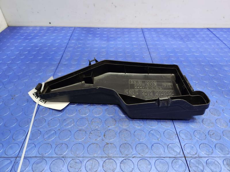 2014 Nissan Maxima Misc Ebay Parts
